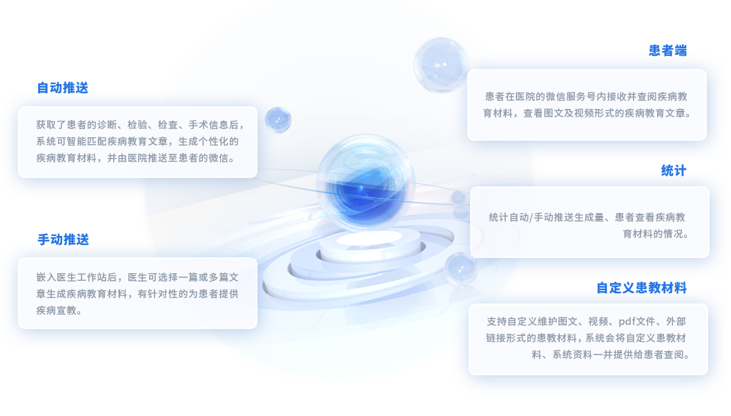 四川美康醫藥軟件研究開發股份的自動化控制技術探索