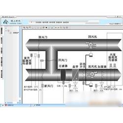 樓宇自動化控制系統 批發、供應與廠家的全面指南