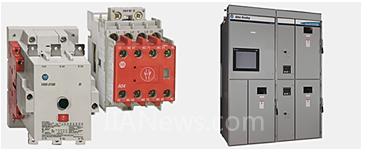 羅克韋爾自動化工控產品之網絡工程解決方案