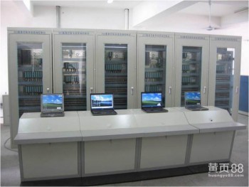 蘭州通達(dá)電力 青海工業(yè)自動(dòng)化控制系統(tǒng)的區(qū)域技術(shù)伙伴